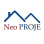 Neo Proje - Konut Proje - Proje Satış - Antalya Proje Satış -